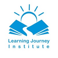 Learning Journey Institute